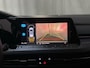 Volkswagen Golf 1.5 eTSI 150pk DSG Style LED Alcantara Camera Navigatie DAB+