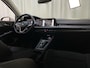 Volkswagen Golf 1.5 eTSI 150pk DSG Style LED Alcantara Camera Navigatie DAB+