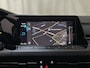Volkswagen Golf 1.5 eTSI 150pk DSG Style LED Alcantara Camera Navigatie DAB+
