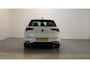 Volkswagen Golf 1.5 eTSI 150pk DSG Style LED Alcantara Camera Navigatie DAB+