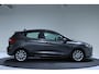 Ford Fiesta 1.0 EcoBoost Titanium | PDC | Stoelverwarming