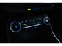 Ford Fiesta 1.0 EcoBoost Titanium | PDC | Stoelverwarming
