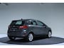 Ford Fiesta 1.0 EcoBoost Titanium | PDC | Stoelverwarming