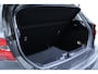 Ford Fiesta 1.0 EcoBoost Titanium | PDC | Stoelverwarming