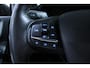 Ford Fiesta 1.0 EcoBoost Titanium | PDC | Stoelverwarming