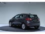 Ford Fiesta 1.0 EcoBoost Titanium | PDC | Stoelverwarming