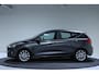 Ford Fiesta 1.0 EcoBoost Titanium | PDC | Stoelverwarming