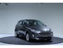 Ford Fiesta 1.0 EcoBoost Titanium | PDC | Stoelverwarming