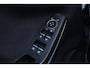 Ford Fiesta 1.0 EcoBoost Titanium | PDC | Stoelverwarming