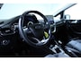 Ford Fiesta 1.0 EcoBoost Titanium | PDC | Stoelverwarming