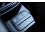 Ford Fiesta 1.0 EcoBoost Titanium | PDC | Stoelverwarming