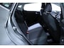 Ford Fiesta 1.0 EcoBoost Titanium | PDC | Stoelverwarming