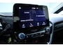 Ford Fiesta 1.0 EcoBoost Titanium | PDC | Stoelverwarming