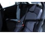 Ford Fiesta 1.0 EcoBoost Titanium | PDC | Stoelverwarming