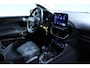 Ford Fiesta 1.0 EcoBoost Titanium | PDC | Stoelverwarming