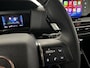 Citroën C4 1.2 Hybrid Automaat Carplay Cruise Navi Fabrieksgarantie