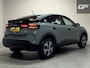 Citroën C4 1.2 Hybrid Automaat Carplay Cruise Navi Fabrieksgarantie