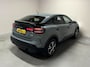 Citroën C4 1.2 Hybrid Automaat Carplay Cruise Navi Fabrieksgarantie
