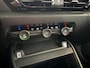 Citroën C4 1.2 Hybrid Automaat Carplay Cruise Navi Fabrieksgarantie