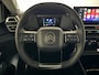 Citroën C4 1.2 Hybrid Automaat Carplay Cruise Navi Fabrieksgarantie