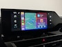 Citroën C4 1.2 Hybrid Automaat Carplay Cruise Navi Fabrieksgarantie
