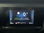 Citroën C4 1.2 Hybrid Automaat Carplay Cruise Navi Fabrieksgarantie