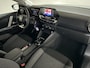 Citroën C4 1.2 Hybrid Automaat Carplay Cruise Navi Fabrieksgarantie