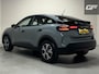 Citroën C4 1.2 Hybrid Automaat Carplay Cruise Navi Fabrieksgarantie