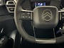 Citroën C4 1.2 Hybrid Automaat Carplay Cruise Navi Fabrieksgarantie