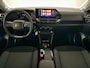 Citroën C4 1.2 Hybrid Automaat Carplay Cruise Navi Fabrieksgarantie
