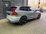 Volvo XC60 T8 Plug-in hybrid Plus Black Edition | Panoramadak | 360° Camera | ACC | Stoel+Stuurverwarming | 21 Inch