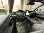 Volvo XC60 T8 Plug-in hybrid Plus Black Edition | Panoramadak | 360° Camera | ACC | Stoel+Stuurverwarming | 21 Inch
