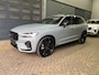 Volvo XC60 T8 Plug-in hybrid Plus Black Edition | Panoramadak | 360° Camera | ACC | Stoel+Stuurverwarming | 21 Inch