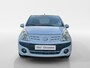 Nissan Pixo 1.0 Look | Airco | All Season banden | 12 maanden garantie!