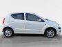 Nissan Pixo 1.0 Look | Airco | All Season banden | 12 maanden garantie!