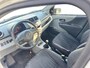 Nissan Pixo 1.0 Look | Airco | All Season banden | 12 maanden garantie!