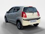 Nissan Pixo 1.0 Look | Airco | All Season banden | 12 maanden garantie!