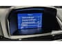 Ford Fiesta 1.6 ST2 | Maxton | Camera | Navi | Stoelverwarming
