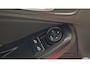 Ford Fiesta 1.6 ST2 | Maxton | Camera | Navi | Stoelverwarming