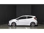 Ford Fiesta 1.6 ST2 | Maxton | Camera | Navi | Stoelverwarming