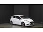 Ford Fiesta 1.6 ST2 | Maxton | Camera | Navi | Stoelverwarming