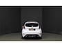 Ford Fiesta 1.6 ST2 | Maxton | Camera | Navi | Stoelverwarming