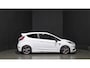 Ford Fiesta 1.6 ST2 | Maxton | Camera | Navi | Stoelverwarming
