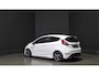 Ford Fiesta 1.6 ST2 | Maxton | Camera | Navi | Stoelverwarming