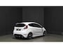 Ford Fiesta 1.6 ST2 | Maxton | Camera | Navi | Stoelverwarming