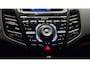 Ford Fiesta 1.6 ST2 | Maxton | Camera | Navi | Stoelverwarming