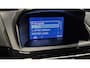 Ford Fiesta 1.6 ST2 | Maxton | Camera | Navi | Stoelverwarming