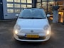 Fiat 500 1.2 Lounge | Airco | Navi | Camera | Schuifdak