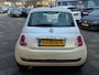 Fiat 500 1.2 Lounge | Airco | Navi | Camera | Schuifdak