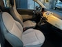 Fiat 500 1.2 Lounge | Airco | Navi | Camera | Schuifdak